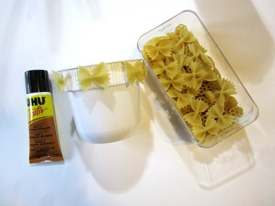 ���������� � ������� �� �������